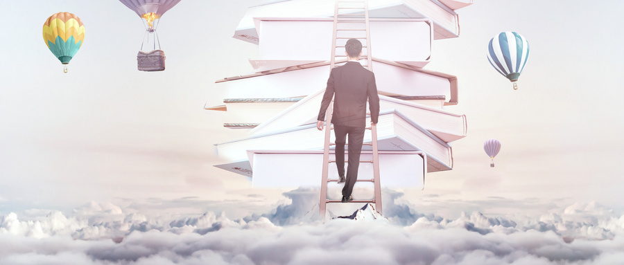 北京交通大學MBA招生流程 北京交通大學MBA招生流程