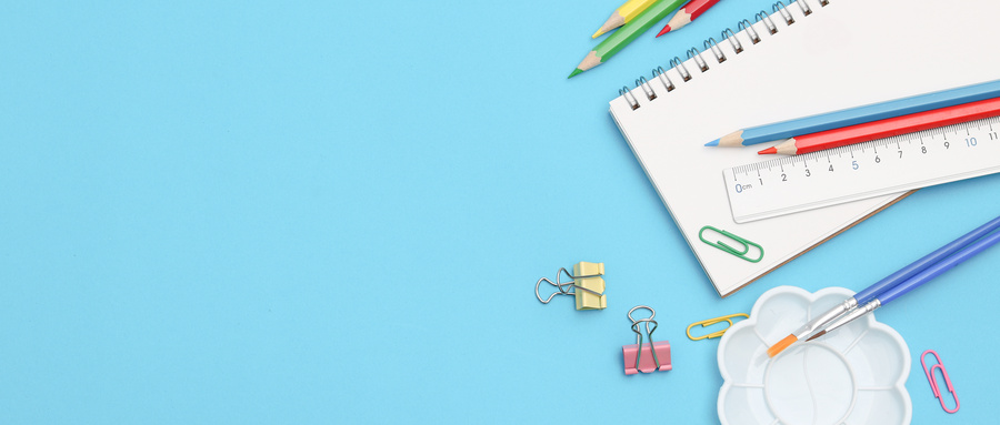 北京交通大學MBA招生情況 北京交通大學MBA招生情況