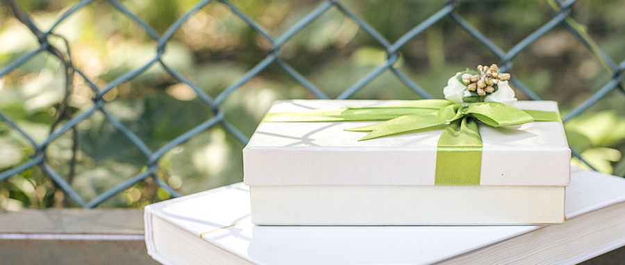 清華大學MPA招生人群 清華大學MPA招生人群