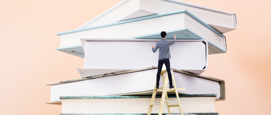 華中科技大學MBA招生對象 華中科技大學MBA招生對象