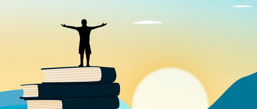 重慶大學MPA招生條件 重慶大學MPA招生條件