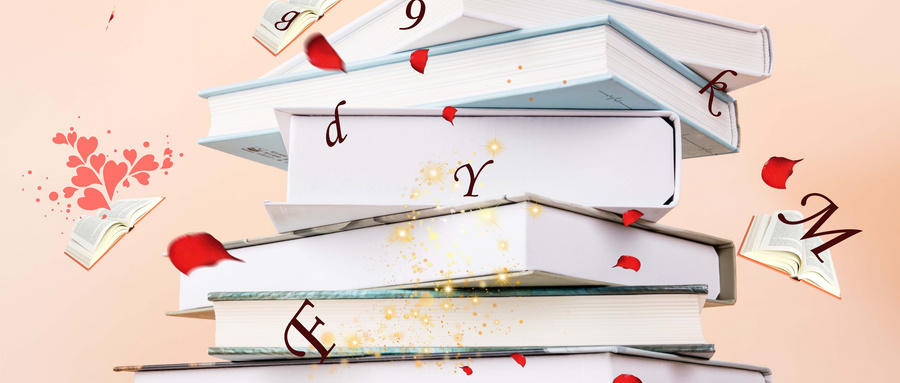 西北農林科技大學MPA招生人群