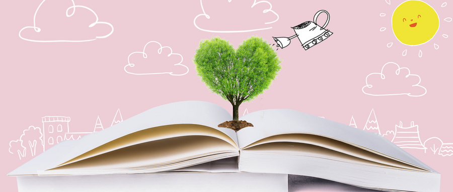 大連理工大學MBA招生情況