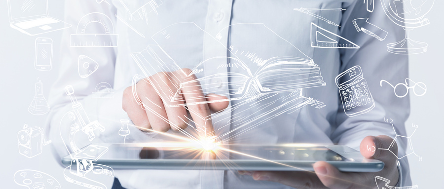 哈爾濱工業(yè)大學MBA招生流程