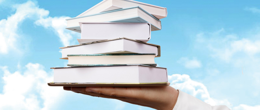 南京大學(xué)EMBA招生時(shí)間