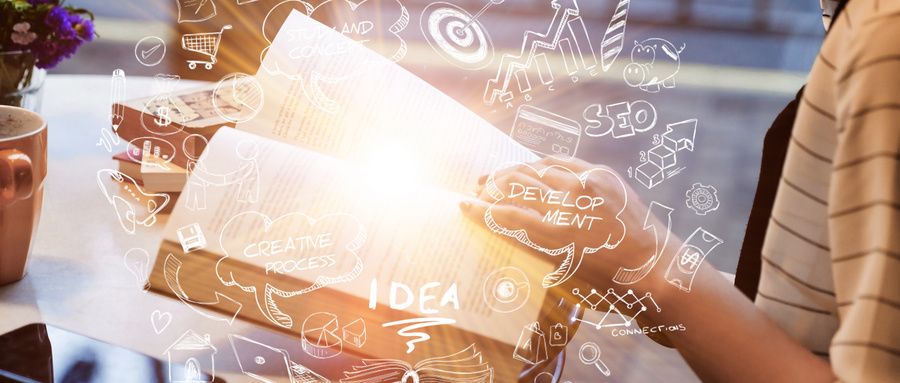 東南大學EMBA招生流程