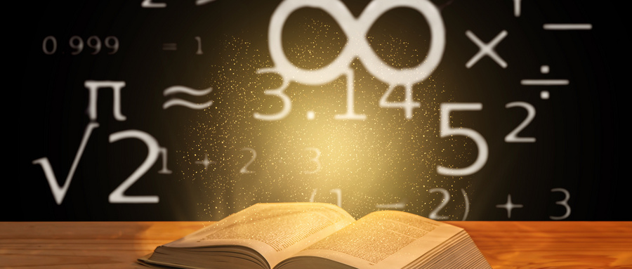 中央民族大學MBA招生流程