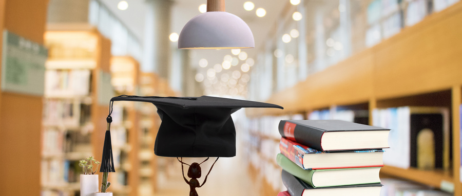 哈爾濱工業(yè)大學(xué)MBA招生時(shí)間