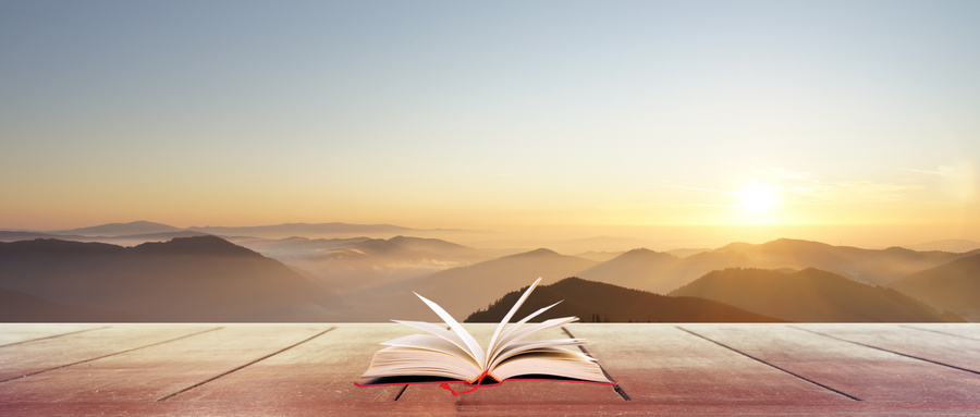 東南大學MBA招生動態 東南大學MBA招生動態