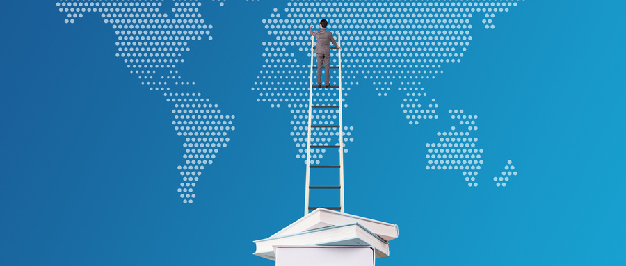 東南大學MBA招生政策 東南大學MBA招生政策