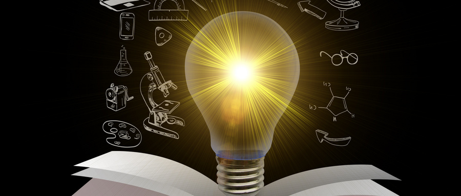 華中科技大學(xué)MF招生流程 華中科技大學(xué)MF招生流程