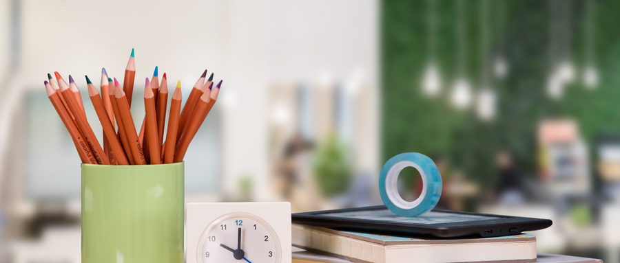 中南大學MEM招生條件