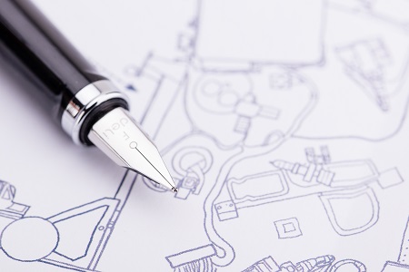 中南大學MEM的招生流程你知道嗎? 中南大學MEM的招生流程你知道嗎?