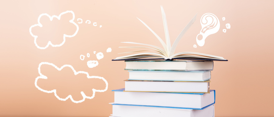 華中科技大學MF招生類型