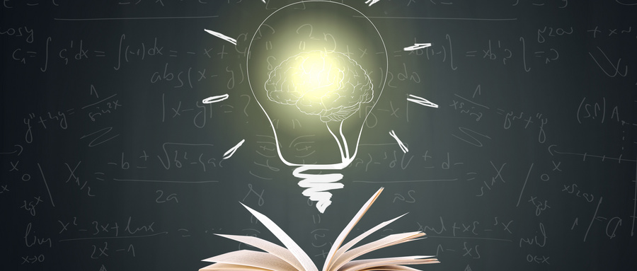 重慶大學MEM招生動態 重慶大學MEM招生動態