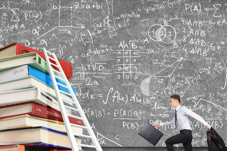 大連理工大學(xué)金融專碩招生流程 大連理工大學(xué)金融專碩招生流程