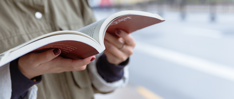 西北工業(yè)大學(xué)MPAcc非全日制研究生招生條件