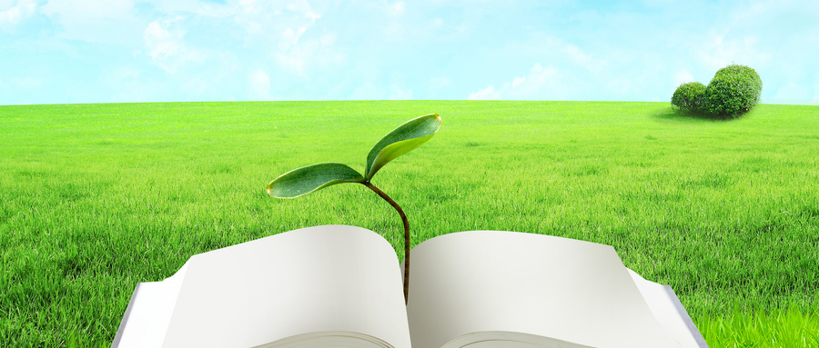 中國農大MBA招生對象