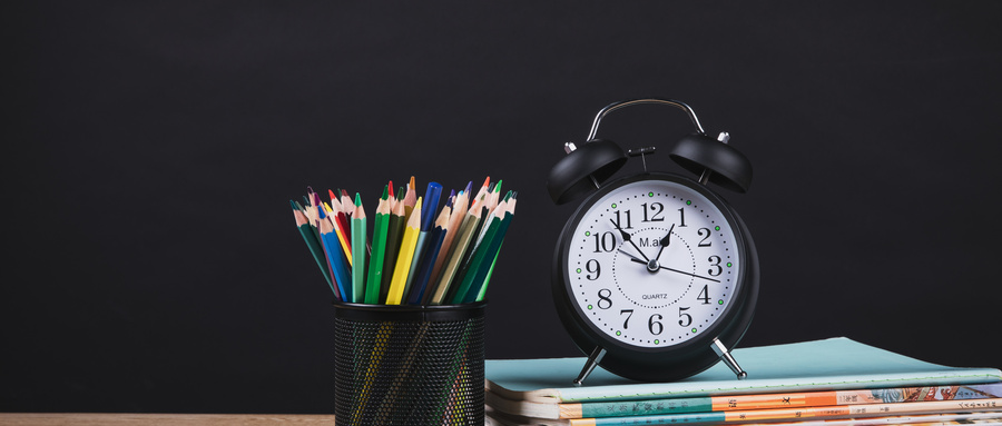 中南大學MPA招生人群