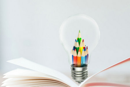 武漢大學(xué)EMBA招生動(dòng)態(tài) 武漢大學(xué)EMBA招生動(dòng)態(tài)