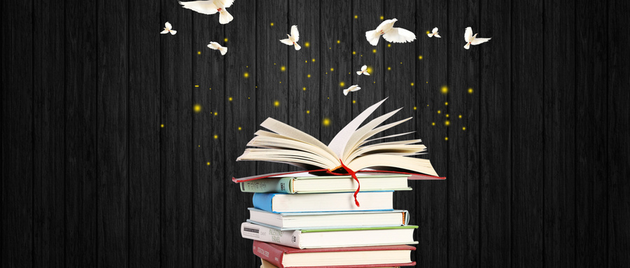 中國海洋大學(xué)MEM招生方向