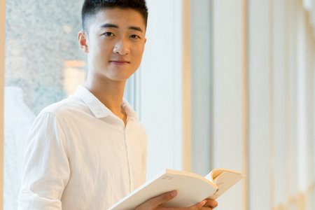 中國科學技術大學MEM招生流程 中國科學技術大學MEM招生流程