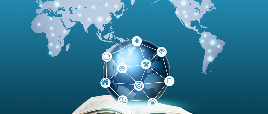 浙江大學MPA招生流程 浙江大學MPA招生流程