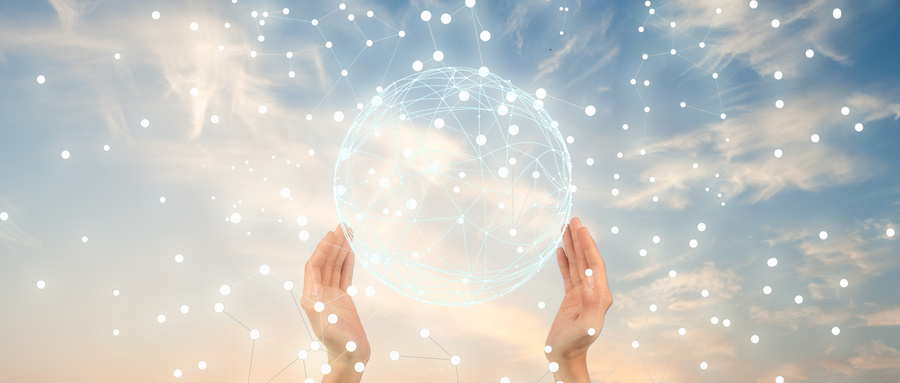 哈爾濱工業大學EMBA招生人群 哈爾濱工業大學EMBA招生人群