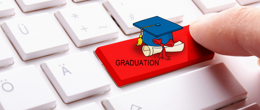 青島科技大學同等學力招生詳情 青島科技大學同等學力招生詳情