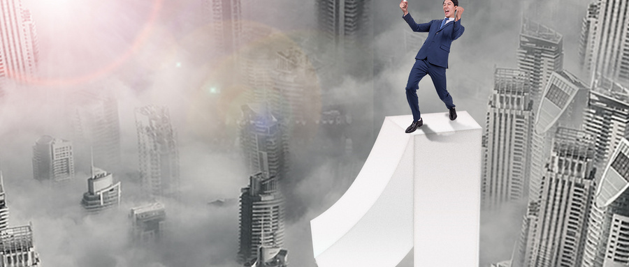 聊城大學同等學力招生人群 聊城大學同等學力招生人群