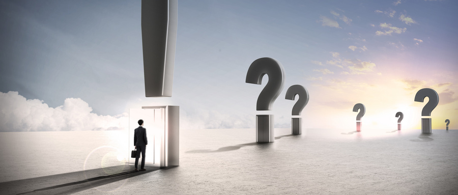 山東師范大學(xué)同等學(xué)力招生流程