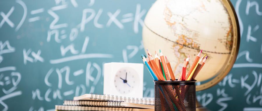 中南民族大學MBA招生流程 中南民族大學MBA招生流程