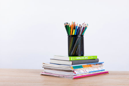 中南民族大學MPA招生詳情 中南民族大學MPA招生詳情