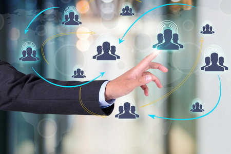 陜西科技大學同等學力招生對象