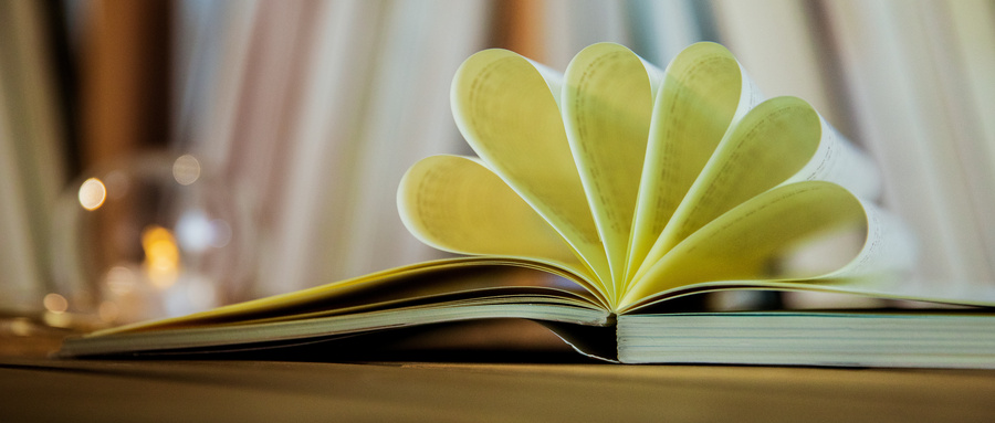 三峽大學(xué)同等學(xué)力招生對(duì)象