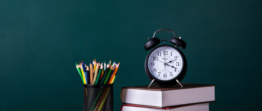 青島大學MBA招生詳情