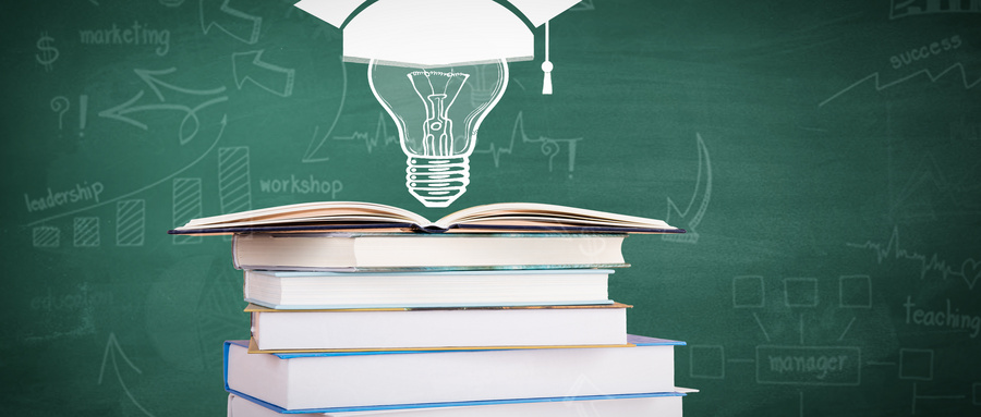 海南大學MF招生時間