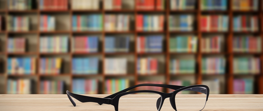 華南師范大學MEM