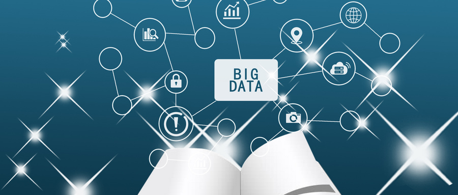 華南師范大學(xué)MBA