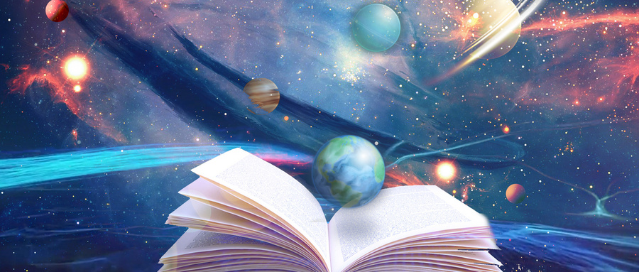 湖南師范大學(xué)MBA 湖南師范大學(xué)MBA