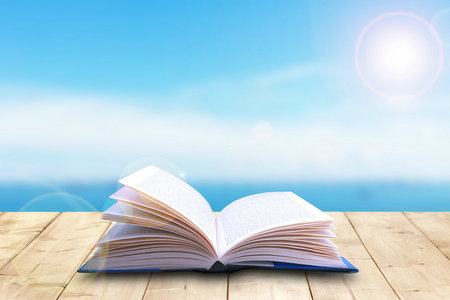 合肥工業大學MPA招生流程