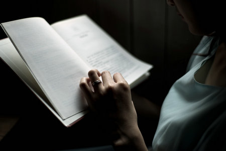 合肥工業大學MBA招生條件 合肥工業大學MBA招生條件