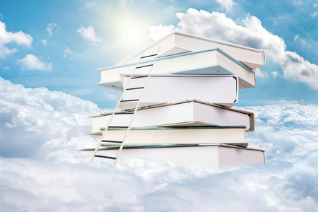 中國石油大學(xué)（華東）同等學(xué)力招生情況