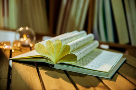 福州大學(xué)MBA招生流程