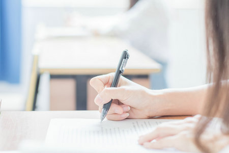 南京師范大學MPA招生時間 南京師范大學MPA招生時間