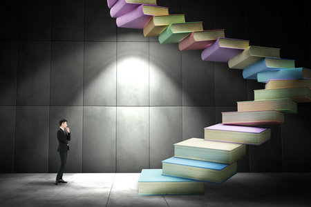 南京師范大學MBA招生流程 南京師范大學MBA招生流程