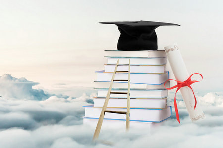 南京師范大學同等學力招生條件 南京師范大學同等學力招生條件