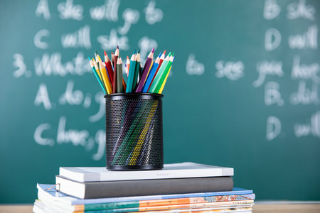 南京農業大學MPA招生時間 南京農業大學MPA招生時間