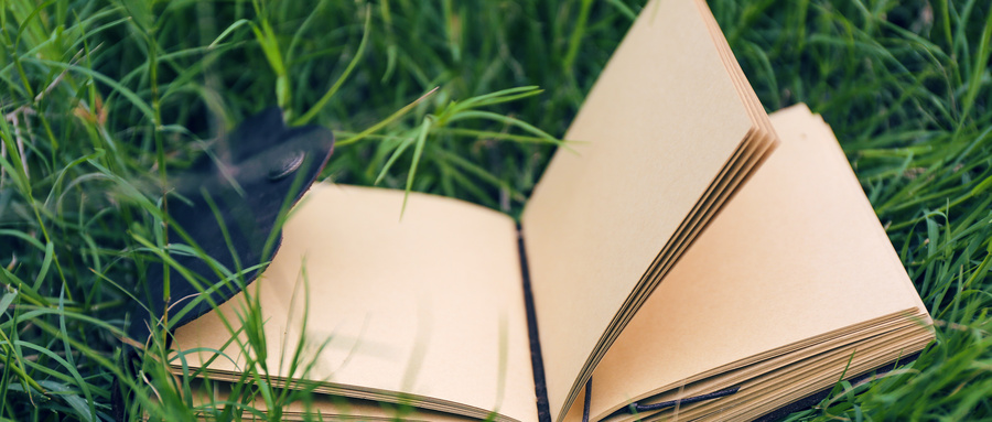 南京農業大學同等學力招生信息 南京農業大學同等學力招生信息