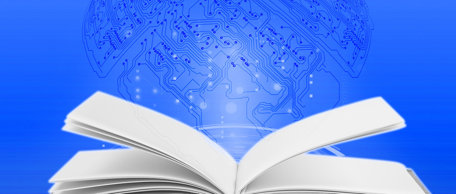 江南大學同等學力招生流程